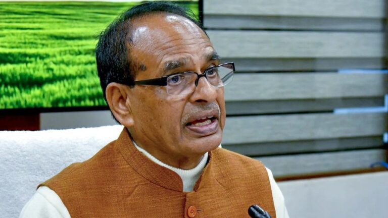 MP News: शिवराज का अनोखा फैसला जन्मदिन पर शुरू होंगी मामा कोचिंग और मोबाइल हॉस्पिटल