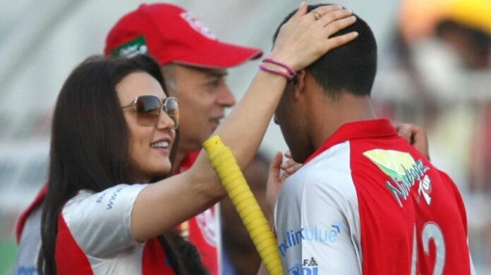 Punjab King: रवि बोपारा का संन्यास और करियर में नए अध्याय की शुरुआत