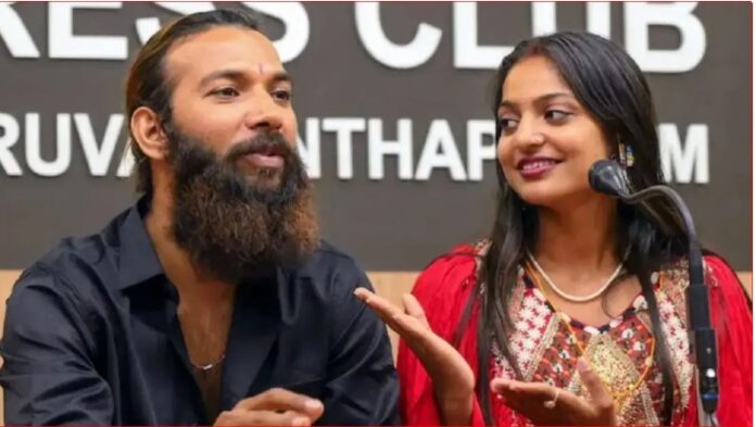 मोनालिसा उम्र विवाद में POCSO केस केरल हाईकोर्ट से मिली बड़ी राहत