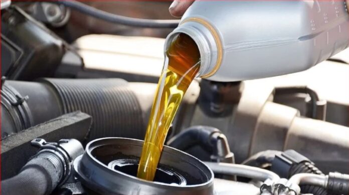 MP मऊगंज में पुलिस कस्टडी से डीजल गायब मामला बना बड़ा सवाल