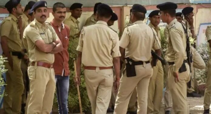 भोपाल में ‘रील वाले लुटेरे’: चाकू की नोक पर लूट का लाइव वीडियो बनाकर फैलाया खौफ