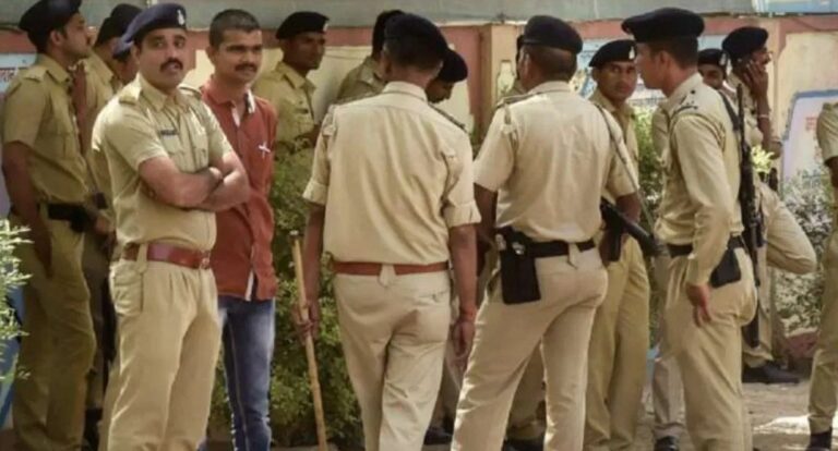 भोपाल में ‘रील वाले लुटेरे’: चाकू की नोक पर लूट का लाइव वीडियो बनाकर फैलाया खौफ