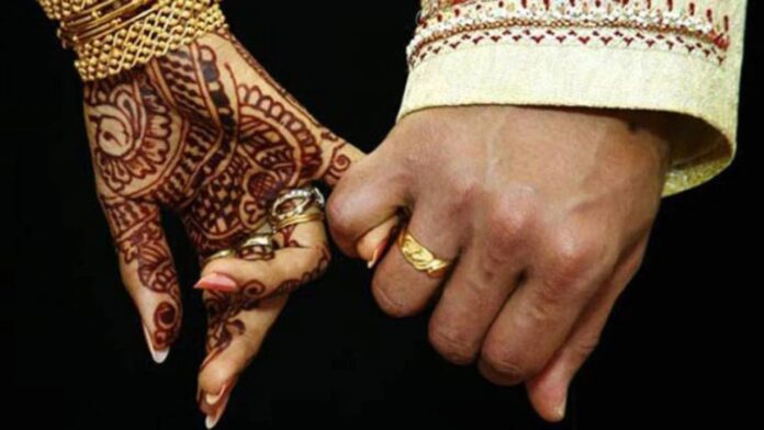 MP News: रायसेन में प्रेम विवाह बना खूनी विवाद का कारण, परिवार पर अमानवीय अत्याचार का आरोप