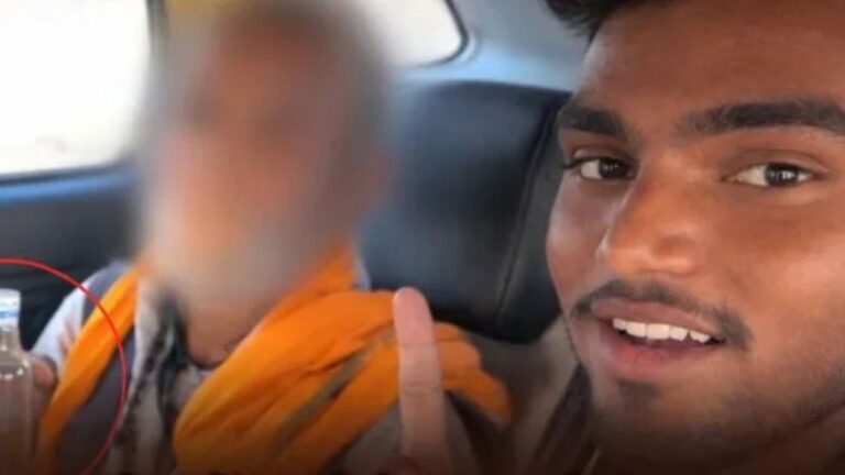 MP News: रायसेन में 70 वर्षीय बुजुर्ग के साथ अमानवीय बर्बरता से मचा हड़कंप