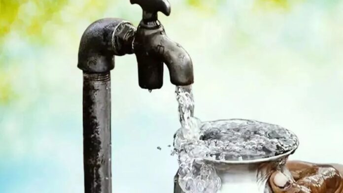 MP News: भागीरथपुरा घटना के बाद नगर निगम ने टंकियों पर CCTV लगाने का बड़ा फैसला