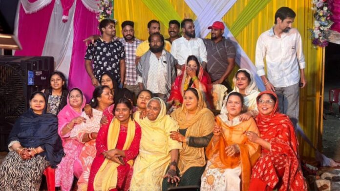 MP News: इंसानियत की जीत मुस्लिम पिता निभाएंगे हिंदू बेटी का कन्यादान रीति रिवाज से