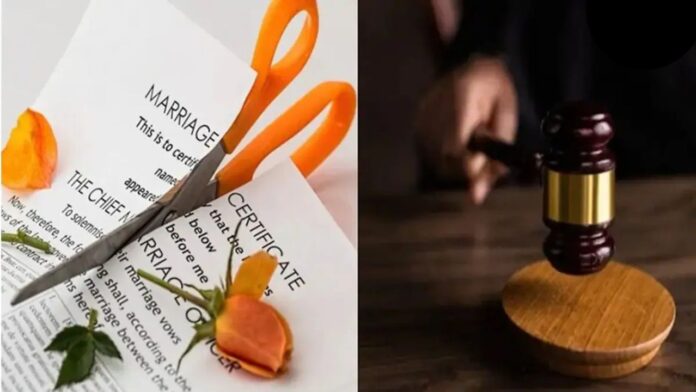 MP News: ग्वालियर अदालत में बड़ा धोखा पत्नी ने ननद को बताया पति की दूसरी पत्नी