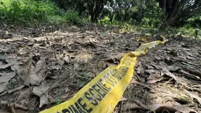 MP News: झूठ बोलकर ले गए जंगल, तीन युवकों ने किया दिल दहला देने वाला अपराध