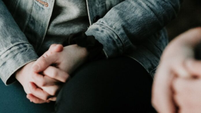 MP News: कटनी मानव तस्करी केस में संगठन ने की निष्पक्ष जांच और कार्रवाई की मांग