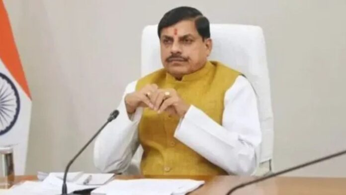 MP News: दिवाली से पहले बड़ा बदलाव क्या मध्य प्रदेश में लागू होगा समान नागरिक संहिता कानून