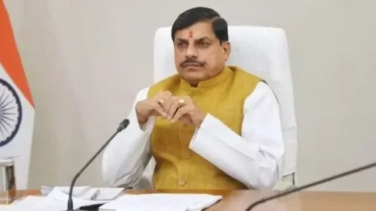MP News: दिवाली से पहले बड़ा बदलाव क्या मध्य प्रदेश में लागू होगा समान नागरिक संहिता कानून