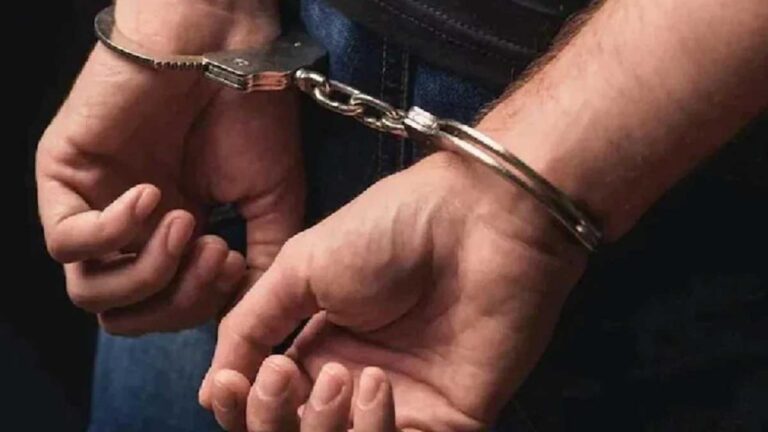 MP News: हरदा हत्याकांड का चौंकाने वाला सच भांजे ने क्यों की मामा की बेरहम हत्या