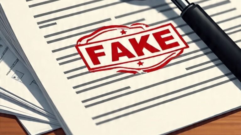 MP News: 10वीं-12वीं रिजल्ट में बड़ा घोटाला, 15 हजार रेगुलर छात्र बने प्राइवेट चौंकाने वाला खुलासा