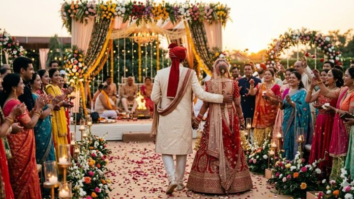 MP News: ग्वालियर शादी विवाद में शराब न देने पर हिंसा दुल्हन समेत पूरा परिवार पीटा गया