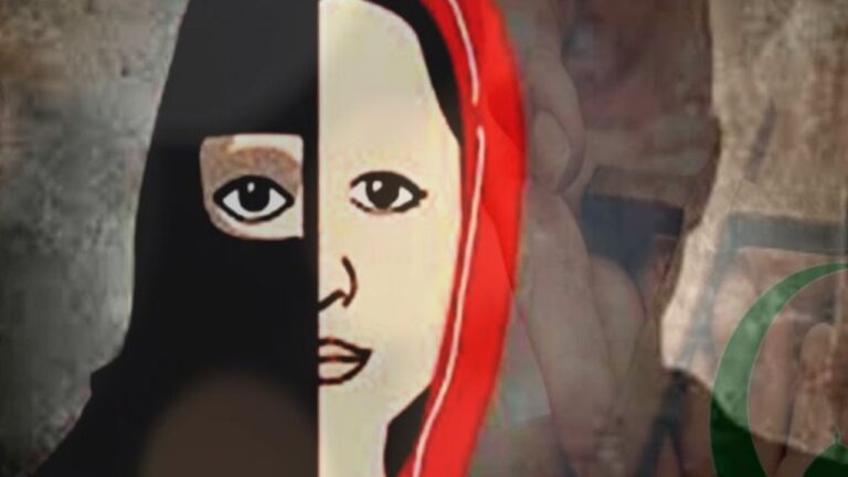 MP News: भोपाल में धर्मांतरण और ब्रेनवॉशिंग गिरोह का पर्दाफाश, 300 वीडियो से चौंकाने वाला खुलासा