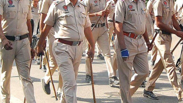 MP News: गरीबी से उठकर पुलिस आरक्षक बना देवा डहरिया जानिए कैसे बदली किस्मत कोविड काल में