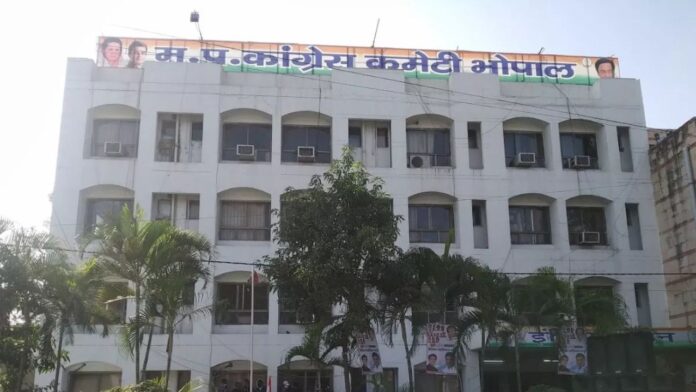 MP News: बैतूल–सारणी मार्ग पर मौत का तांडव, तेज रफ्तार जीप ने ली दो युवकों की जान