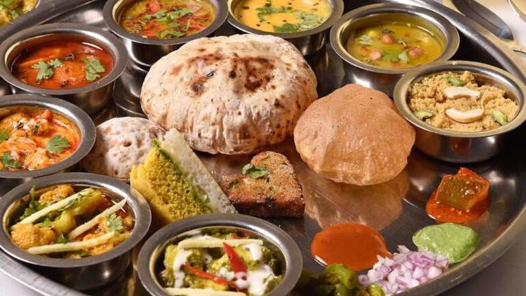 MP News: मिलावटखोरी पर कमजोर कार्रवाई से बढ़ा खतरा ICMR रिपोर्ट ने किया अलर्ट