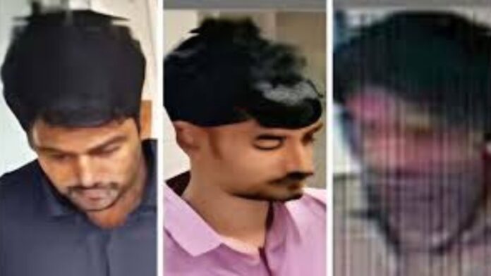 MP News: सिंगरौली बैंक में दिनदहाड़े 15 करोड़ की सोना कैश डकैती से हड़कंप