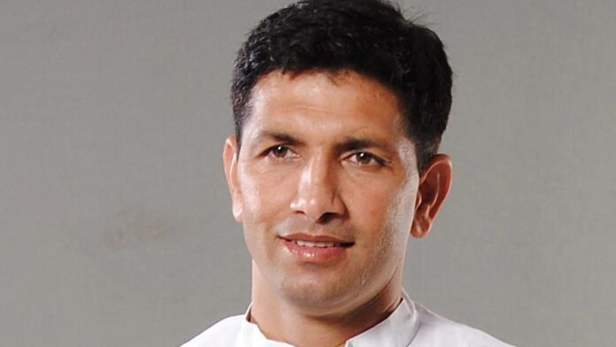 MP News: भोपाल में सियासी हलचल तेज. कांग्रेस में बिखराव के संकेत और क्रॉस वोटिंग का डर