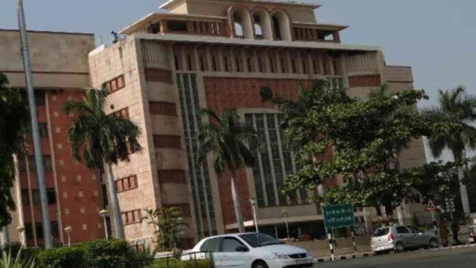 MP News: मध्य प्रदेश में 13 SAS अधिकारियों को मिल सकता है IAS प्रमोशन बड़ा फैसला