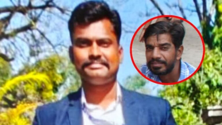 MP News: इंदौर पुलिस कस्टडी में युवक की मौत, फिनायल पीने का दावा बना बड़ा सवाल