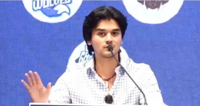 मध्य प्रदेश क्रिकेट लीग वुमन ड्राफ्ट में पांच टीमों ने रचा नया इतिहास