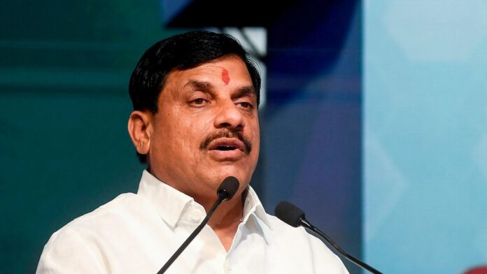 MP News: समाज कल्याण विभाग ने श्रमिकों के अधिकारों पर जारी किए कड़े और ऐतिहासिक निर्देश