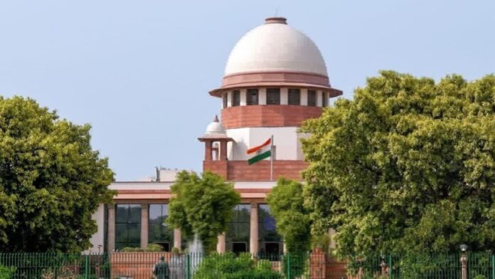 मध्य प्रदेश के 1.5 लाख शिक्षकों पर सुप्रीम कोर्ट का बड़ा फैसला, टीईटी पास करना अब अनिवार्य