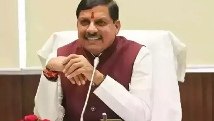 MP News: ग्वालियर में दुग्ध सम्मेलन का शुभारंभ मुख्यमंत्री करेंगे बड़े फैसले और योजनाएं