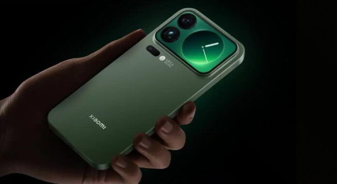 xiaomi-18-pro-max-camera-battery-features-leak