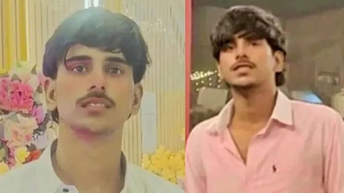 Surya Murder Case: पीलीभीत से गाजियाबाद तक फैला हत्या का जाल, पुलिस जांच में बड़ा खुलासा