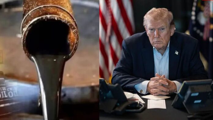 अमेरिका-ईरान शांति समझौते से भारत को बड़ी राहत, पेट्रोल-डीजल सप्लाई पर सरकार का बड़ा बयान