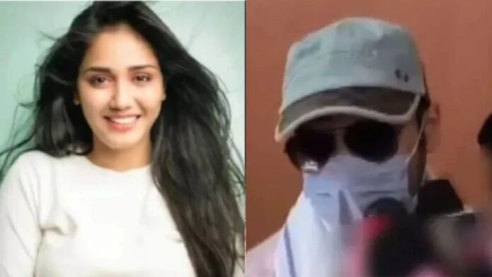 MP News: ट्विशा केस में चौंकाने वाले खुलासे, अब CBI की नजर डिजिटल सबूतों पर