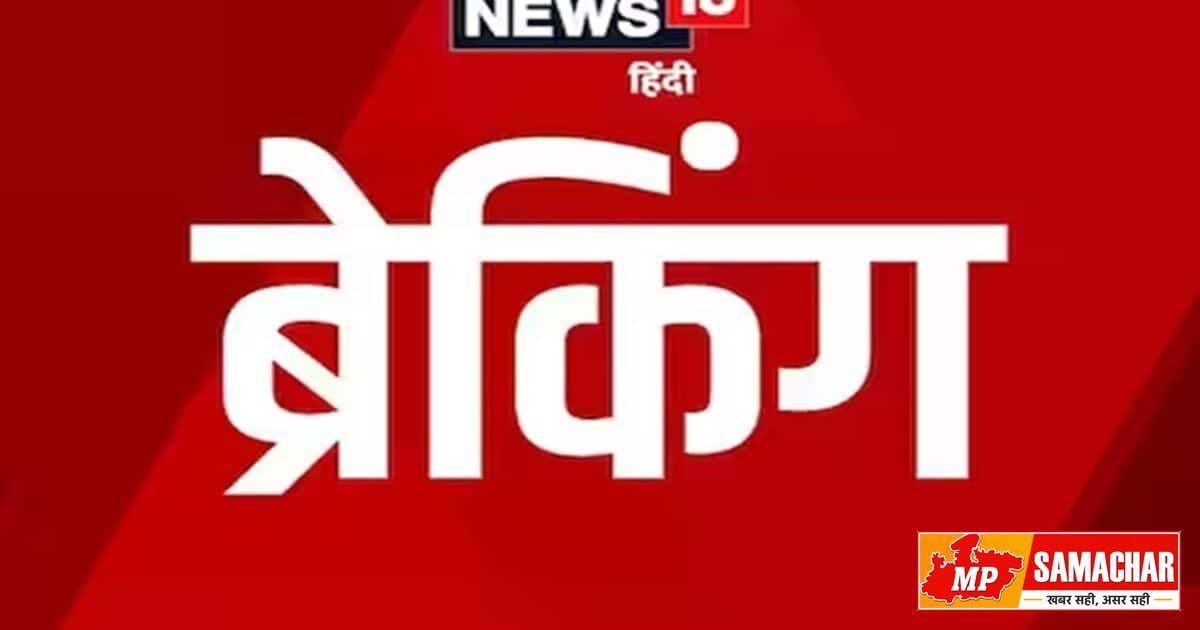 लेबनान में इजरायली सेना का बड़ा प्रहार, हिजबुल्लाह का शीर्ष कमांडर हुआ ढेर