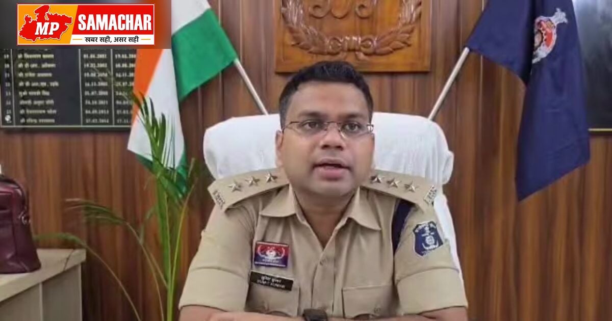 बस्तर में साइबर अपराधियों का जाल: भोले-भाले आदिवासियों को बनाया जा रहा शिकार