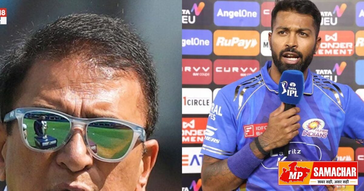 IPL ट्रेड में पारदर्शिता की मांग: सुनील गावस्कर ने BCCI को दी ये सलाह