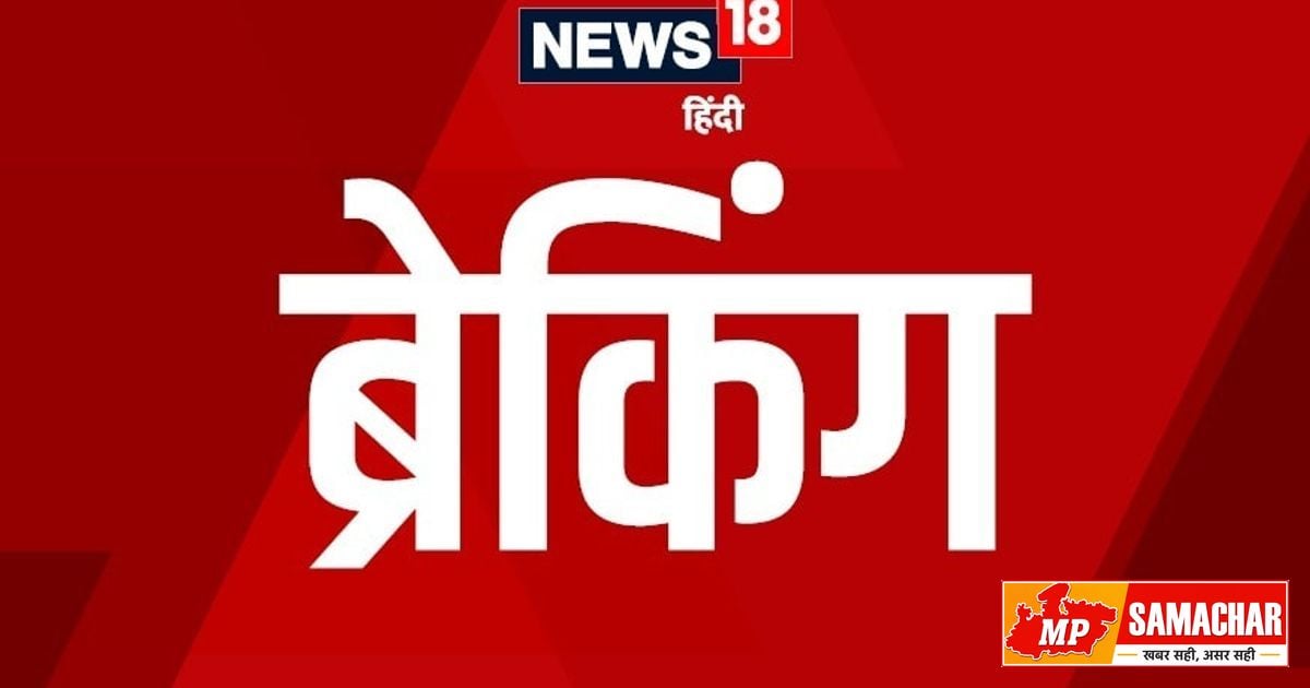 गॉल टेस्ट के दौरान दिनेश चांदीमल को लगी गंभीर चोट, अस्पताल में भर्ती