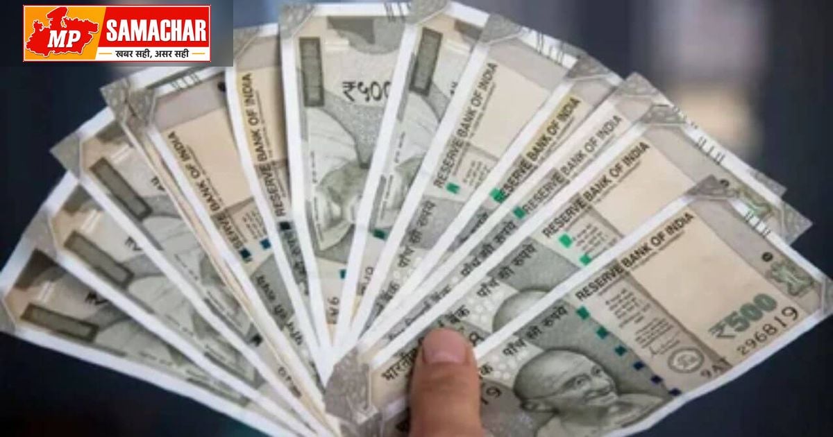 यूपी परिवहन निगम: आउटसोर्स कर्मचारियों के मानदेय में बढ़ोतरी, जानें नई दरें