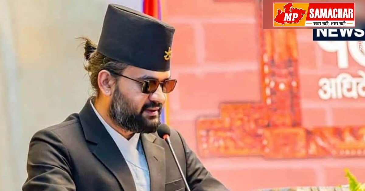 नेपाल में गोरखा भर्ती की मांग तेज: अग्निवीर योजना पर सरकार के सामने नई चुनौती