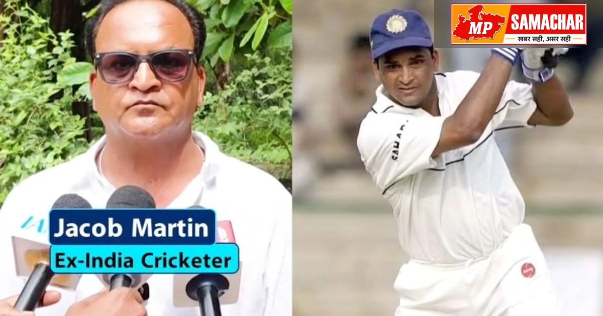 दो दशक के संघर्ष के बाद पूर्व क्रिकेटर को मिली राहत, वीजा विवाद से हुए बरी