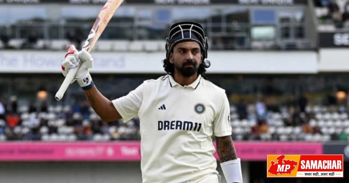 चेतेश्वर पुजारा ने चुनी अपनी ड्रीम टेस्ट टीम, भारतीय खिलाड़ियों का दबदबा