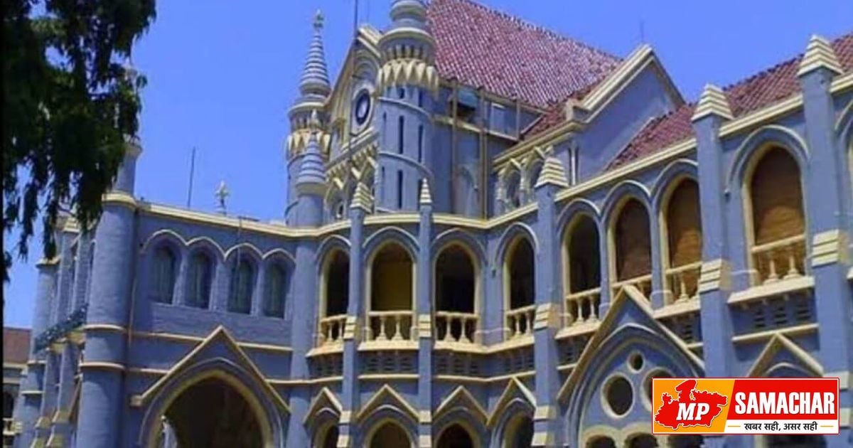 मेडिकल कॉलेजों में EWS कोटे और IGNOU डिप्लोमा पर हाईकोर्ट का बड़ा रुख