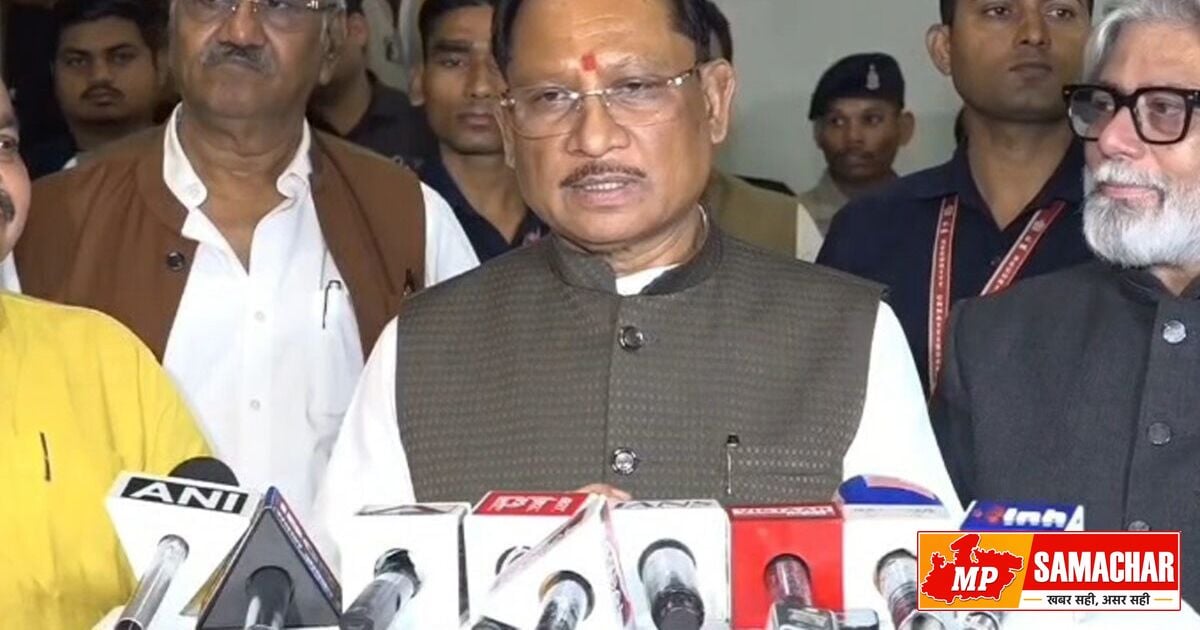 छत्तीसगढ़ की महिलाओं के लिए खुशखबरी: रक्षाबंधन पर खाते में आएगी महतारी वंदन की राशि