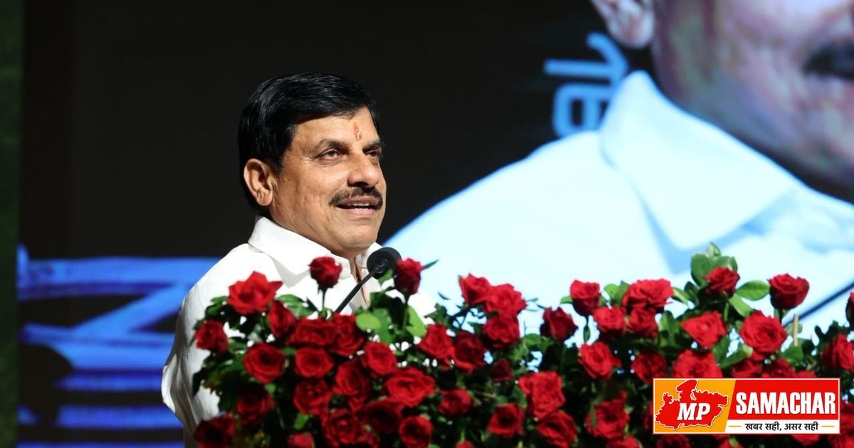 मध्य प्रदेश वन विभाग में बंपर प्रमोशन: 4506 कर्मियों को मिली पदोन्नति, जल्द होगी नई भर्ती