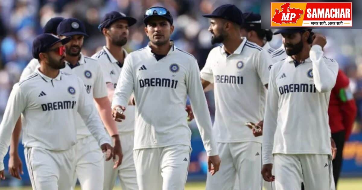 WTC फाइनल की राह में भारत के लिए बड़ी चुनौतियां, द्रविड़ ने दी चेतावनी