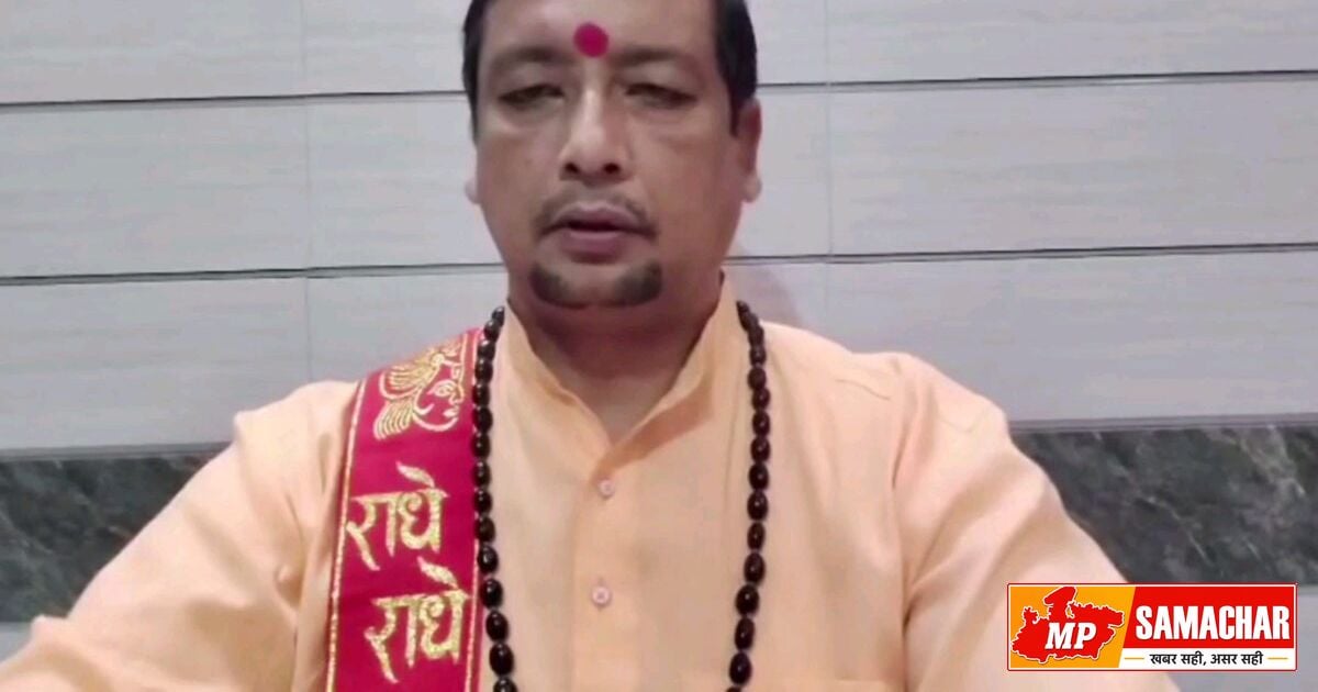 मेष राशिफल 10 अगस्त 2026: आज पुराने कार्यों पर दें ध्यान, खर्च और नींद का रखें ख्याल
