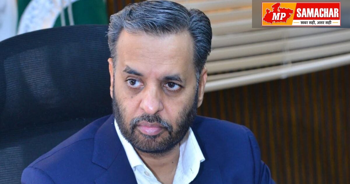 इस्लामाबाद के अस्पताल में भीषण आग: 14 नवजात शिशुओं की दर्दनाक मौत, मंत्री को झेलना पड़ा जनता का आक्रोश