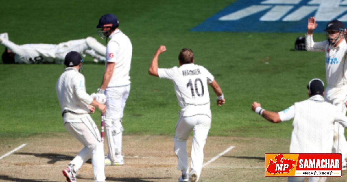 टेस्ट क्रिकेट के वे ऐतिहासिक मुकाबले, जब फॉलोऑन मिलने के बाद भी टीमों ने पलटी बाजी