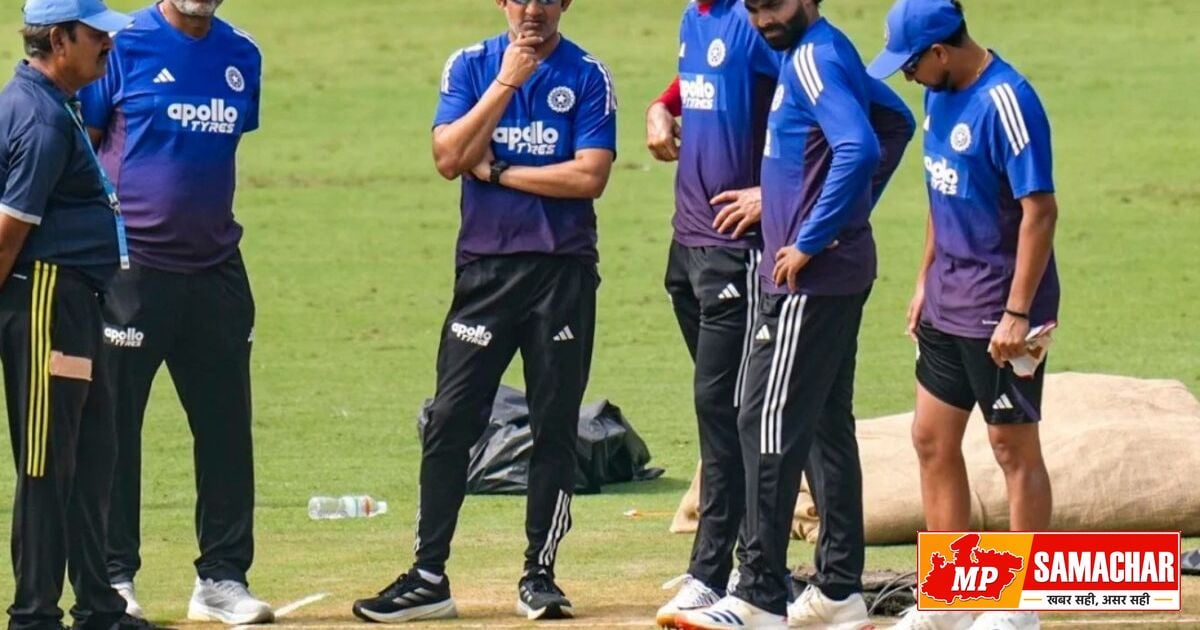 क्या 2027 विश्व कप की योजनाओं से बाहर होंगे रविंद्र जडेजा?